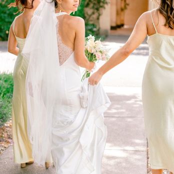 Vinh Nguyen Photography - Ilya & Stacy's wedding @ The Generals Daughter in Sonoma - Event Photography Near Me Vinh Nguyen Photography - Ilya & Stacy's wedding @ The Generals Daughter in Sonoma - Event Photography Near Me