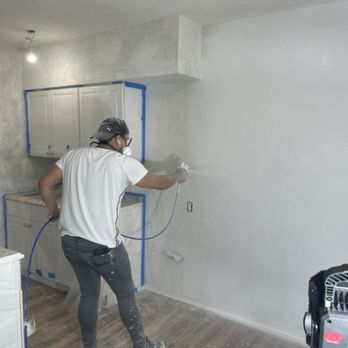 Rivero Renovations & Services - Refinishing Services Near Me