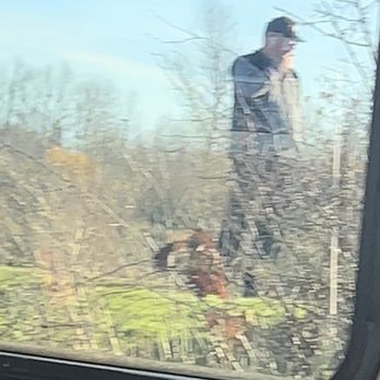 Cherriots - Public Transportation Near Me - Salem, Oregon
