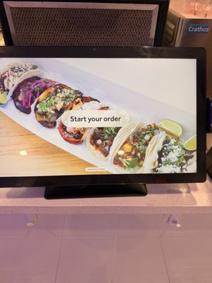 Menu photo 2 West Coast Taco Bar Elk Grove, CA Menu photo 2 West Coast Taco Bar Elk Grove, CA