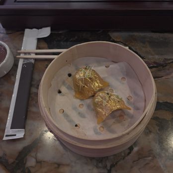 Men & Beasts - Pumpkin Har - Chinese Near Me - Los Angeles, California Men & Beasts - Pumpkin Har - Chinese Near Me - Los Angeles, California