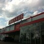 Photo of Bauhaus