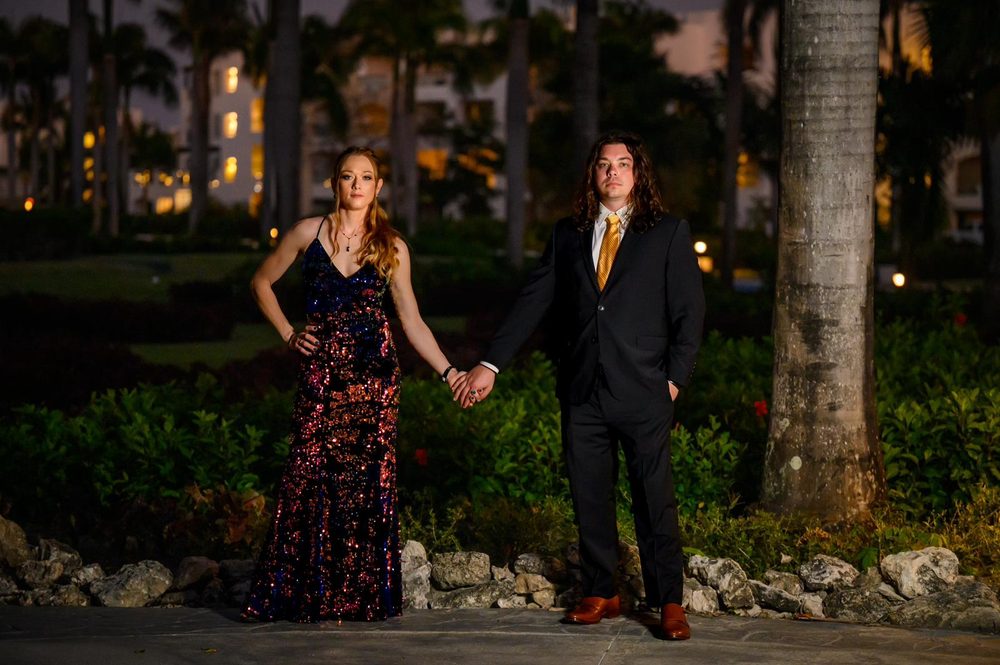 SEW & SEW CUSTOM DESIGNS & ALTERATIONS Updated September 2024 20