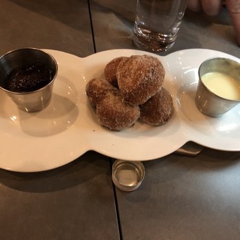 Ficus - Bombolino - Bubble Tea Near Me - Princeton, New Jersey