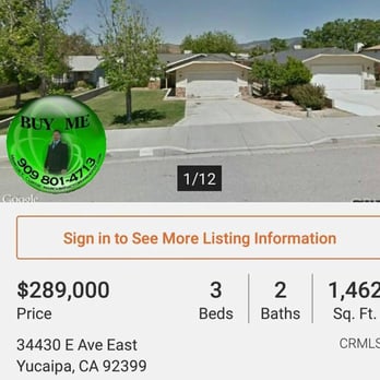 Marcus E Curtis - To see this property or to sell, buy, rent, learn to invest, get property management or to start a career in Real Estate, con... - Real Estate Agents Near Me