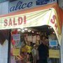 Photo of Alice