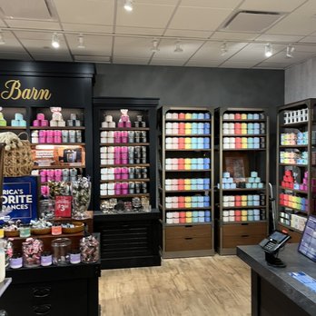Bath & Body Works - Cosmetics & Beauty Supply Near Me - Scottsdale, Arizona Bath & Body Works - Cosmetics & Beauty Supply Near Me - Scottsdale, Arizona