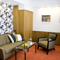 Jagdhaus Wiese - Appartement