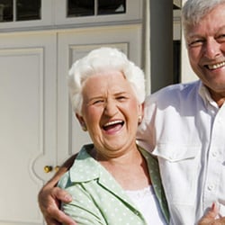 R & J Medical Services - Come see why our customer service leaves our customers smiling and happy!