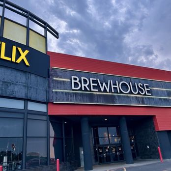 Flix Brewhouse - Round Rock - Cinema Near Me - Round Rock, Texas Flix Brewhouse - Round Rock - Cinema Near Me - Round Rock, Texas