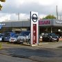 Photo of Autohaus Stumpfl