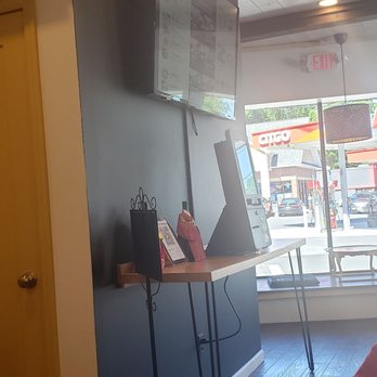 Seoul Sizzle - Just around the corner from the wall is the entry into this space. - Korean Near Me - Middletown, New York Seoul Sizzle - Just around the corner from the wall is the entry into this space. - Korean Near Me - Middletown, New York