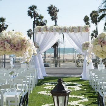 Peonies & Petals - Floral Designers Near Me Peonies & Petals - Floral Designers Near Me