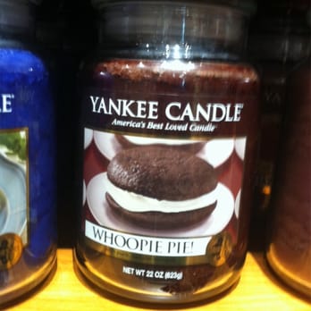 Yankee Candle - Candle Stores Near Me - Homestead, Pennsylvania