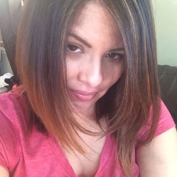 Estilo Style Beauty Salon - Hair Salons Near Me - Pico Rivera, California Estilo Style Beauty Salon - Hair Salons Near Me - Pico Rivera, California