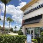 Tesla Supercharger - Fort Myers