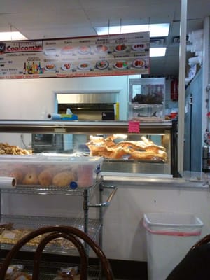 Carniceria Coalcoman by null