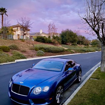 California Car Sounds - Car Stereo Installation Near Me - Campbell, California