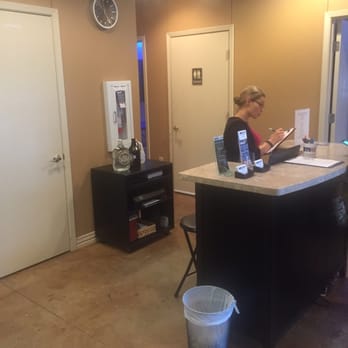 Cryo Nation - Awesome superb staff, Sammi working hard as always and the best customer appreciation we have ever seen .. - Oxygen Bars Near Me - Grapevine, Texas