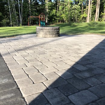PMP Masonry - Masonry/Concrete Near Me
