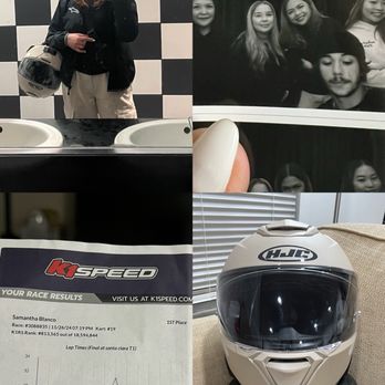 K1 Speed Santa Clara - Go Karts Near Me - Santa Clara, California K1 Speed Santa Clara - Go Karts Near Me - Santa Clara, California