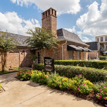 Tanglebrook Apartments - Apartments Near Me - Houston, Texas Tanglebrook Apartments - Apartments Near Me - Houston, Texas