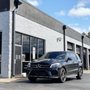 Photo of Champs Tire and Service