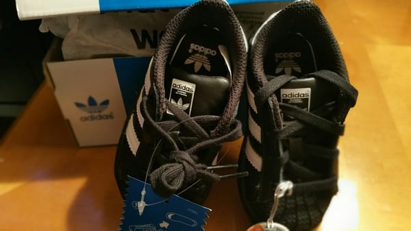 adidas outlet katy mills mall