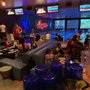 Photo of Prodigy Academie Child Learning Center