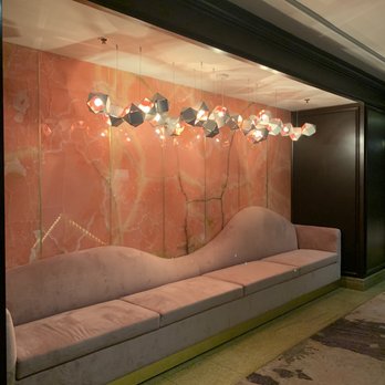 Intercontinental Montréal - Hotels Near Me - Montreal, Quebec Intercontinental Montréal - Hotels Near Me - Montreal, Quebec