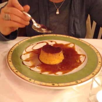 El Rancho - Spanish Near Me - Marbella, Massachusetts