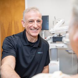 Smileology Miramar Beach - Implant, Cosmetic & Family Dentistry