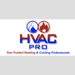 Hvac Pro