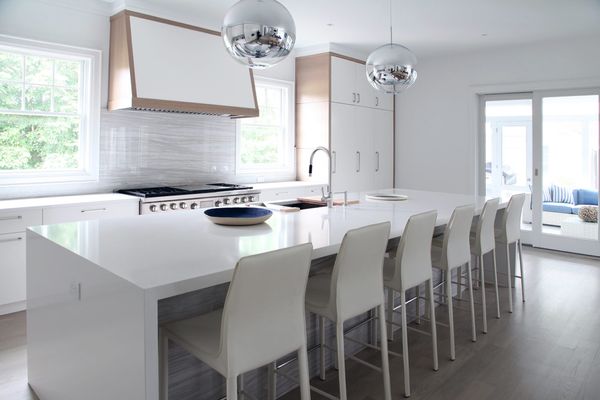 Nash Stone Group 575 Broadhollow Rd Farmingdale Ny Building 575 Broadhollow Rd Farmingdale Ny
