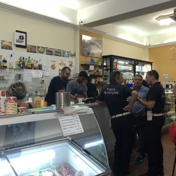 Pasticceria Artale - Inside. - Bakeries Near Me - Syracuse, SR