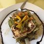 Photo of Restaurante los Portales