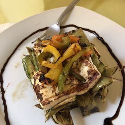 Restaurante los Portales