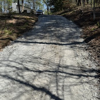 Christian Brothers Grading and Landscape  - Landscaping Near Me - Arden , North Carolina