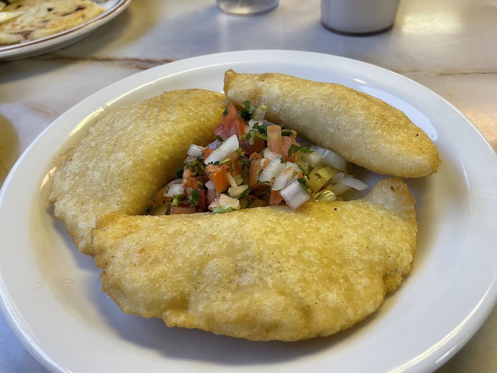 EL RINCONCITO CHAPIN 124 Photos & 61 Reviews 3330 Broadview Rd