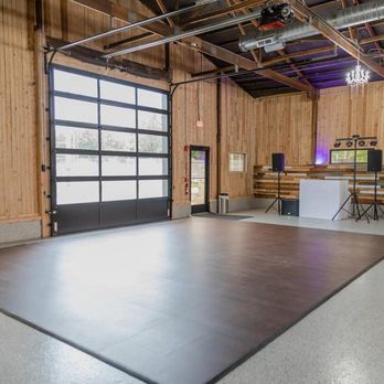 The Bricks - Venues & Event Spaces Near Me - Cherry Valley, Illinois