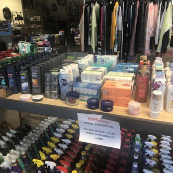 Saturday Stop - Men and women's body care - Women's Clothing Near Me - Decatur, Illinois