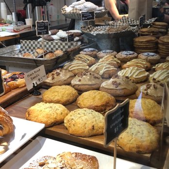 Camano Pastry Cafe - Bakeries Near Me - Camano Island, Washington Camano Pastry Cafe - Bakeries Near Me - Camano Island, Washington
