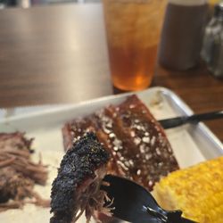 A bite