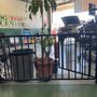 Photo of All Smog Test Only Center