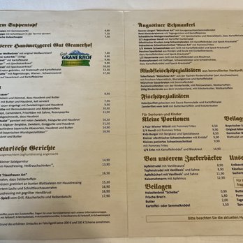 Augustiner Stammhaus - Breweries Near Me - Munich, BY Augustiner Stammhaus - Breweries Near Me - Munich, BY
