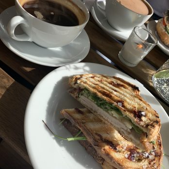 Marché Mon Pitou - Cafes Near Me - Vancouver, British Columbia Marché Mon Pitou - Cafes Near Me - Vancouver, British Columbia