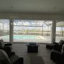 Photo of Wind Safe Hurricane Protection