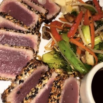 BrickTop's - New American Near Me - Palm Beach, Florida