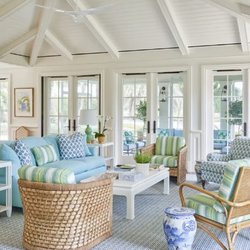 Nature Coast Cleaners