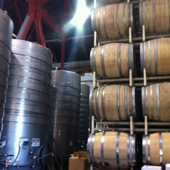 Three Wine Company - Wineries Near Me - Clarksburg, California Three Wine Company - Wineries Near Me - Clarksburg, California